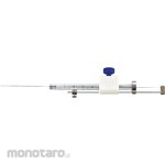 Ito Manufacturing (Syringe) Micro syringe