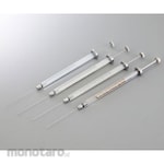 Ito Manufacturing (Syringe) Microsyringe