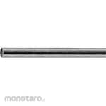 Ito Manufacturing (Syringe) Replacement needle for micro syringe