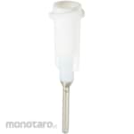Iwashita Engineering PNC-18G-13 Plastic needle