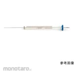 SETonic AGILENT H syringe replacement type
