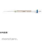 SETonic AGILENT H syringe, fixed type