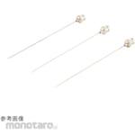 SETonic Luer Lock Needle (3 pieces)
