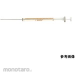 SETonic SHIMADZU syringe, replacement type