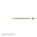 SGE Analytical Science micro syringe