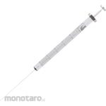 S.G.E Micro Syringe