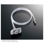 Musashi Engineering Adapter Tube AT Series