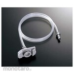 Musashi Engineering Adapter Tube