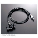 Musashi Engineering Anti Static Adapter Tube AT Series