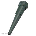 Musashi Engineering Double Thread Screw Taper Nozzle