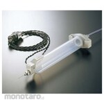 Musashi Engineering Hand Switch for Dispenser LS-3T Series