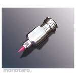 Musashi Engineering High-Definition Nozzle 2-Thread Specification FN-0 Series