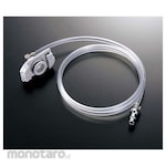 Musashi Engineering Lateral Adapter Tube AT Series