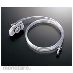 Musashi Engineering Lateral Adapter Tube AT Series