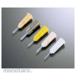 Musashi Engineering PTFE Nozzle TN Series