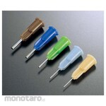 Musashi Engineering Plastic Needle PN Series