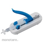 AS ONE Handy Syringe Pump