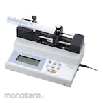 AS ONE Syringe Pump Digital Control Type