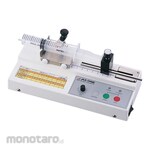 AS ONE Syringe Pump Economy