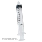 Hanna Instruments Syringe with Luer Lock