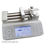 KENIS Micro Syringe Pump