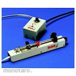 SANSYO Micro syringe pump