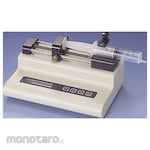 SANSYO Micro syringe pump