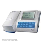 AMTAST Chemical Oxygen Demand Tester