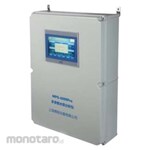 BOQU Cabinet Multi-Parameter Analyzer