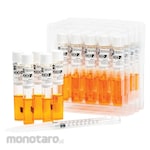 Hanna Instruments COD Ultra High Range Reagent Vials