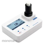 Hanna Instruments Chemical Oxygen Demand Portable Photometer