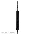 Hanna Instruments Galvanic Dissolved Oxygen Process Smart Probe