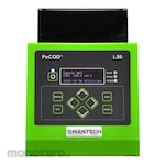 Mantech Chemical Oxygen Demand Analyzer