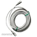 Taiei Enginering Extension Cable for Oxygen Monitor