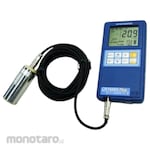 Tokyo Glass Kikai (TGK) Oxygen Monitor