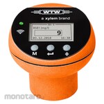 WTW BOD Self Check Measurement