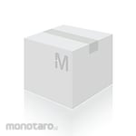 Merck Millipore Finger Detection Cell