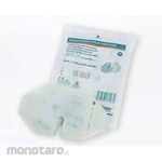 Winner Transparent Film Dressing with Notch