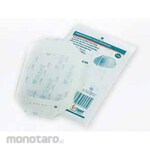 Winner Transparent Film Dressing