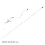 AS ONE Flexible Needle