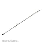 AS ONE Micro Spatula Hyman Style