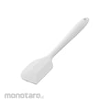 AS ONE Silicone Spatula