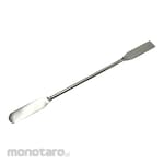 AS ONE Spatula
