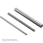 AS ONE Tantalum Rod (Φ10 x 100mm)