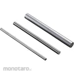 AS ONE Tantalum Rod (Φ4 x 100mm)