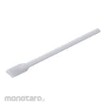 AS ONE Violamo Cell Lifter