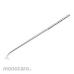 AS ONE Violamo Cell Scraper