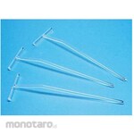 BM Equipment Conlarge stick 1000 pieces BME-SNS series