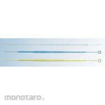 BRAND Inoculation Loop With Needle Disposable