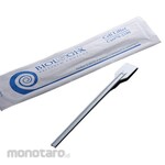 Biologix Cell Lifter